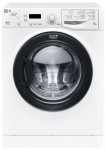 çamaşır makinesi Hotpoint-Ariston WMSF 6080 B 60.00x85.00x43.00 sm