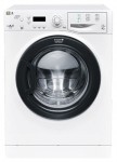Machine à laver Hotpoint-Ariston WMSF 702 B 60.00x85.00x44.00 cm