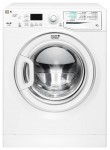 Machine à laver Hotpoint-Ariston WMSG 601 60.00x85.00x42.00 cm