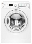 वॉशिंग मशीन Hotpoint-Ariston WMSG 602 60.00x85.00x42.00 सेमी