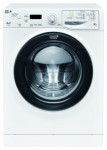 Tvättmaskin Hotpoint-Ariston WMSL 6085 60.00x85.00x43.00 cm