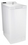 Vaskemaskine Hotpoint-Ariston WMTF 501 L 40.00x90.00x60.00 cm