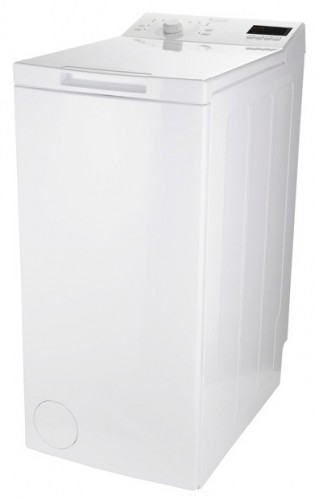 çamaşır makinesi Hotpoint-Ariston WMTF 601 L fotoğraf, özellikleri