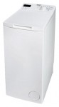 Máquina de lavar Hotpoint-Ariston WMTF 701 H 40.00x90.00x60.00 cm