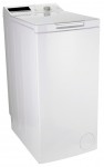 çamaşır makinesi Hotpoint-Ariston WMTG 722 H C 40.00x90.00x60.00 sm