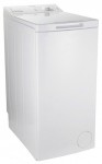 Tvättmaskin Hotpoint-Ariston WMTL 501 L 40.00x90.00x60.00 cm