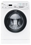 Mașină de spălat Hotpoint-Ariston WMUG 5051 B 60.00x85.00x35.00 cm