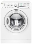 Machine à laver Hotpoint-Ariston WMUL 5050 60.00x85.00x35.00 cm