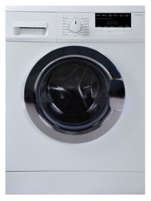 Mașină de spălat I-Star MFG 70 fotografie, caracteristici