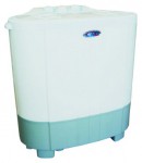 çamaşır makinesi IDEAL WA 282 64.00x66.00x40.00 sm