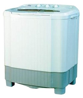 Máy giặt IDEAL WA 454 ảnh, đặc điểm