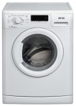 洗濯機 IGNIS LEI 1208 60.00x85.00x57.00 cm