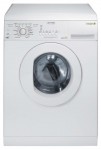 洗衣机 IGNIS LOE 1066 60.00x85.00x58.00 厘米