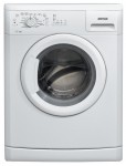 洗衣机 IGNIS LOE 6001 60.00x85.00x57.00 厘米