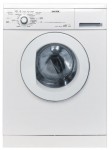 Tvättmaskin IGNIS LOE 8061 60.00x85.00x58.00 cm