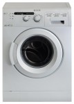 Tvättmaskin IGNIS LOS 108 IG 60.00x85.00x42.00 cm