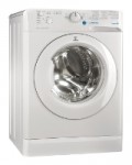 Tvättmaskin Indesit BWSB 50851 60.00x85.00x43.00 cm