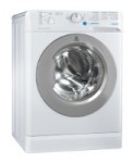 Máquina de lavar Indesit BWSB 51051 S 60.00x85.00x43.00 cm