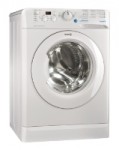 洗濯機 Indesit BWSD 51051 60.00x85.00x43.00 cm
