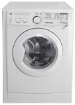 Mașină de spălat Indesit E2SC 1160 W 60.00x85.00x42.00 cm