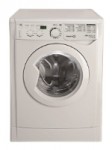 Machine à laver Indesit EWD 71052 60.00x85.00x54.00 cm
