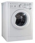 Pračka Indesit EWSC 51051 B 60.00x85.00x42.00 cm