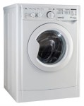 洗衣机 Indesit EWSC 61051 60.00x85.00x42.00 厘米