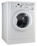 Máy giặt Indesit EWSD 51031 60.00x85.00x42.00 cm