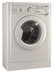 Machine à laver Indesit EWUC 4105 60.00x85.00x33.00 cm