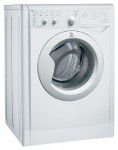 çamaşır makinesi Indesit IWC 5103 60.00x85.00x50.00 sm