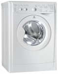 Máy giặt Indesit IWC 71051 C 60.00x85.00x54.00 cm