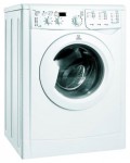 Tvättmaskin Indesit IWD 5125 60.00x85.00x53.00 cm