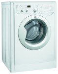 洗衣机 Indesit IWD 71051 60.00x85.00x54.00 厘米