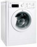 çamaşır makinesi Indesit IWDE 7125 B 60.00x85.00x54.00 sm