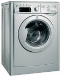 Tvättmaskin Indesit IWE 7145 S 60.00x85.00x54.00 cm