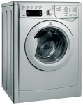 çamaşır makinesi Indesit IWE 7168 S 60.00x85.00x54.00 sm