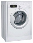 Tvättmaskin Indesit IWSE 5125 60.00x85.00x42.00 cm
