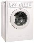 Máy giặt Indesit MIDK 6505 60.00x85.00x56.00 cm