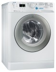 Tvättmaskin Indesit NSL 5051 S 60.00x85.00x43.00 cm