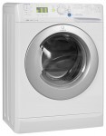 ﻿Washing Machine Indesit NSL 705 LS 60.00x85.00x44.00 cm