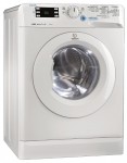 Tvättmaskin Indesit NWSK 61051 60.00x85.00x43.00 cm