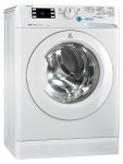 Tvättmaskin Indesit NWSK 6125 60.00x85.00x43.00 cm