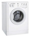 Machine à laver Indesit NWU 585 L 60.00x85.00x48.00 cm