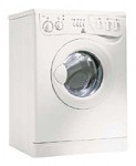 Tvättmaskin Indesit W 104 T 60.00x85.00x53.00 cm