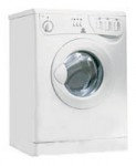 Wasmachine Indesit W 61 EX 60.00x85.00x53.00 cm