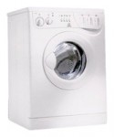çamaşır makinesi Indesit W 642 TX 60.00x85.00x54.00 sm