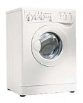 洗衣机 Indesit W 84 TX 60.00x85.00x54.00 厘米