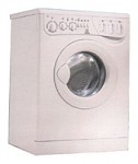 Máquina de lavar Indesit WD 84 T 60.00x85.00x54.00 cm
