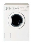 Máquina de lavar Indesit WDS 1045 TXR 60.00x85.00x42.00 cm