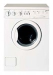Máy giặt Indesit WDS 105 TX 60.00x85.00x42.00 cm
